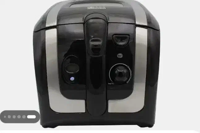 سرخ کن|سایر لوازم برقی|محمدیه-قزوین, |دیوار