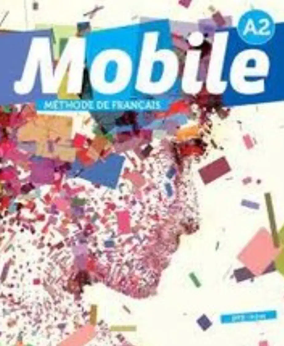 تدریس فرانسه|خدمات آموزشی|شیراز, میرزاکوچک خان|دیوار