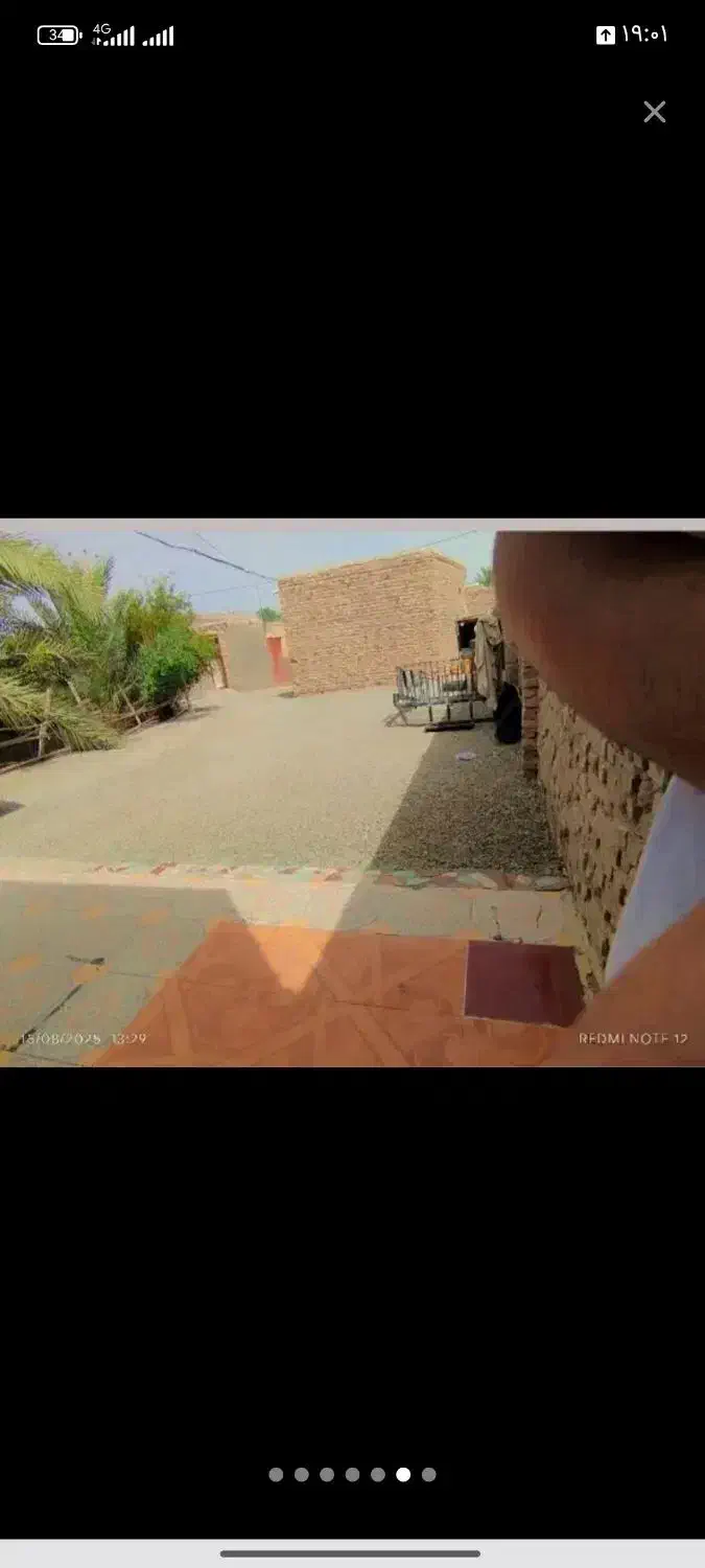 فروش منزل 480متری تخفیف ویژه پای معامله|فروش خانه و ویلا|سراوان, |دیوار