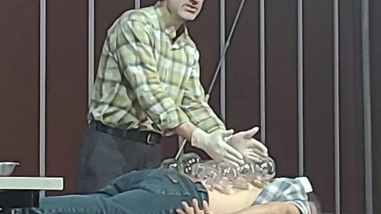 فروش دوره های افلاین اموزش طب سنتی|خدمات آموزشی|شیراز, شهرک صنعتی شیراز|دیوار