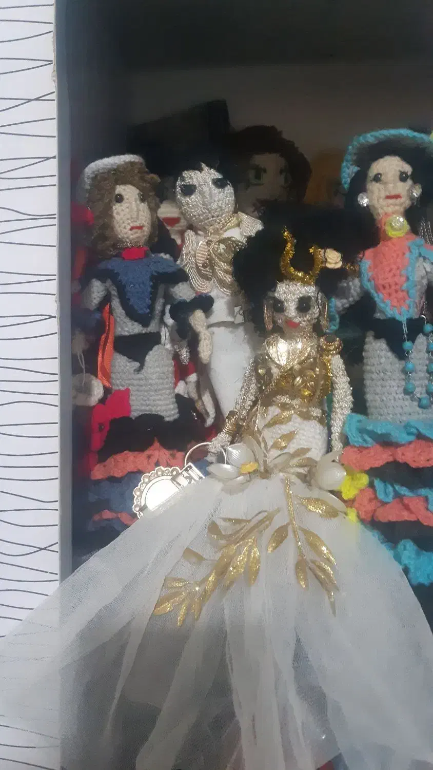 اسباب‌بازبر|اسباب‌بازی بچه|گلپایگان, |دیوار