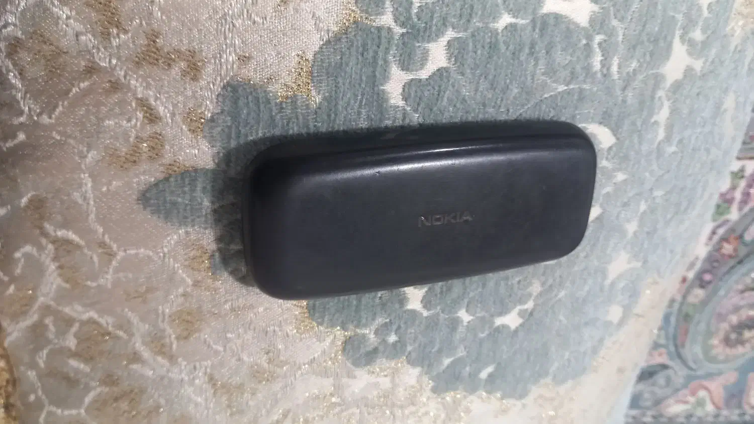 نوکیا ساده 105|موبایل|یزدان شهر, |دیوار