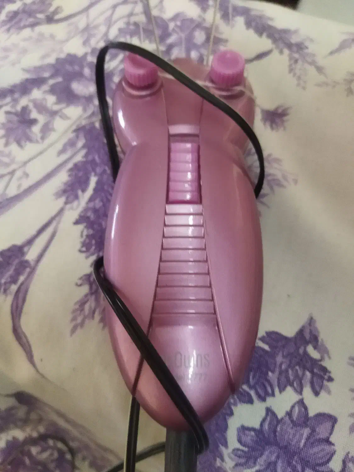 بنداز برقی برند براون|آرایشی، بهداشتی، درمانی|شاهینشهر, بنیاد ازدواج|دیوار