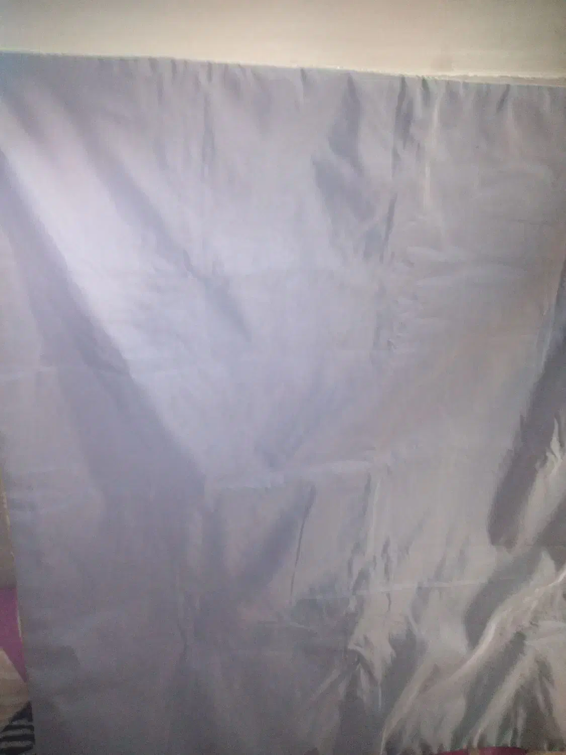 رومیز ۱در یک ترمه بت طراحی بی‌نظیر|پرده، رانر، رومیزی|اصفهان, هفتون|دیوار