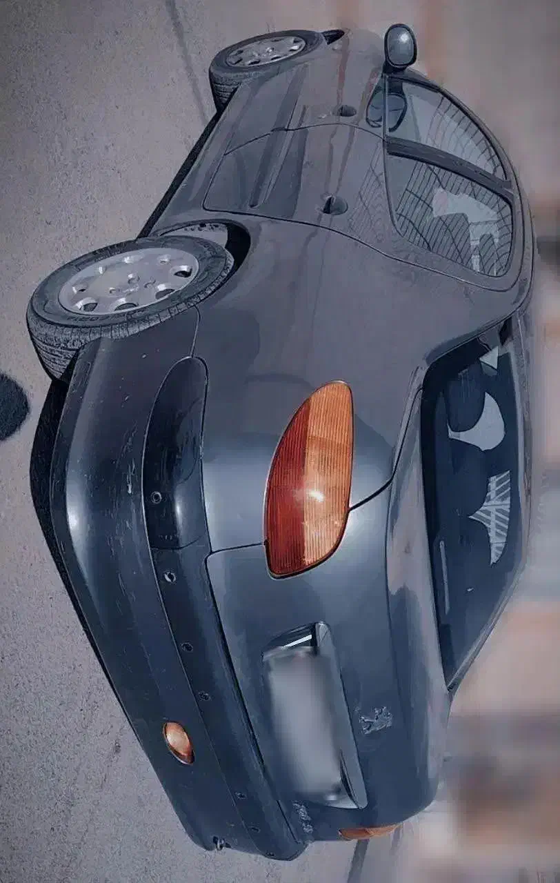 206 sd v9 اتومات tu5|خودرو سواری و وانت|ابریشم, |دیوار