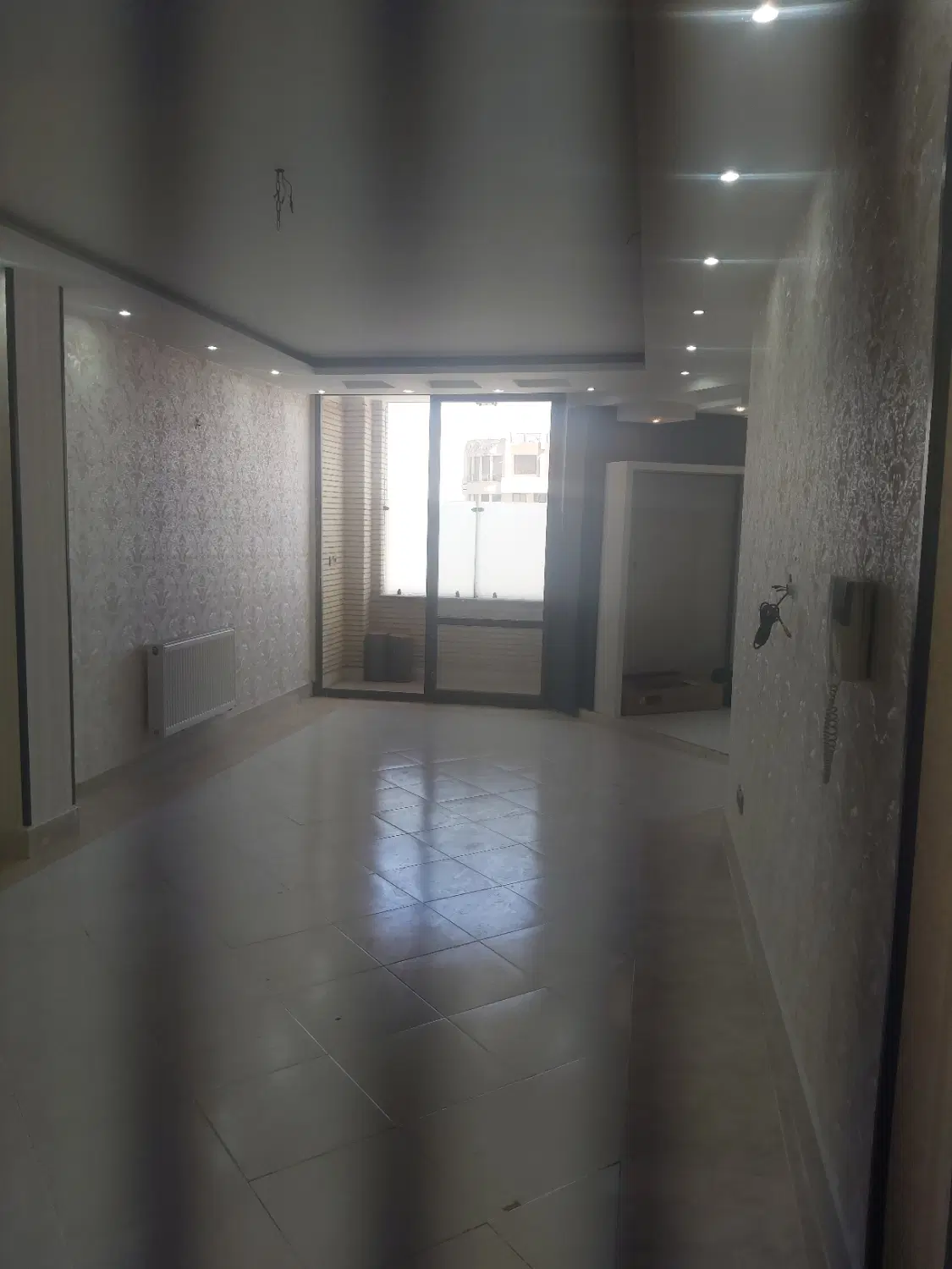 فروش آپارتمان خیابان طیب - Ansicht 5
