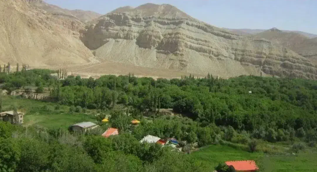 فروش فوری زمین ۲۷۰۰ متر در فیروزکوه|فروش زمین و ملک کلنگی|تهران, نیروی دریایی|دیوار