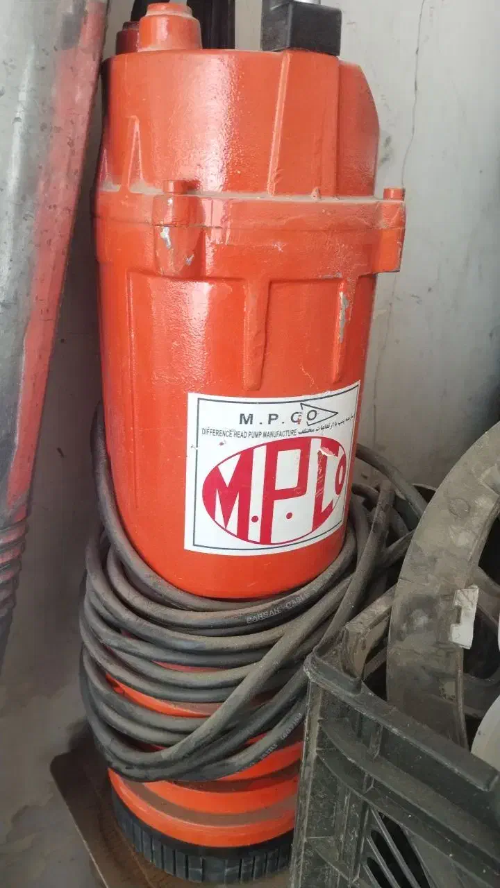 فروش|ماشین‌آلات صنعتی|کرمان, |دیوار