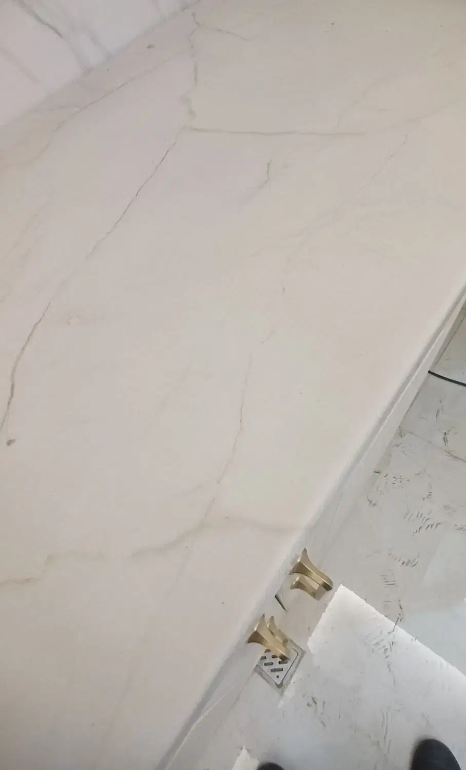 صفحه کابینت ام دی اف (3متر)|مصالح و تجهیزات ساختمان|قرچک, محمد آباد|دیوار