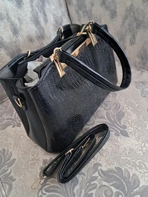 کیف مجلسی|کیف، کفش، کمربند|ملایر, |دیوار