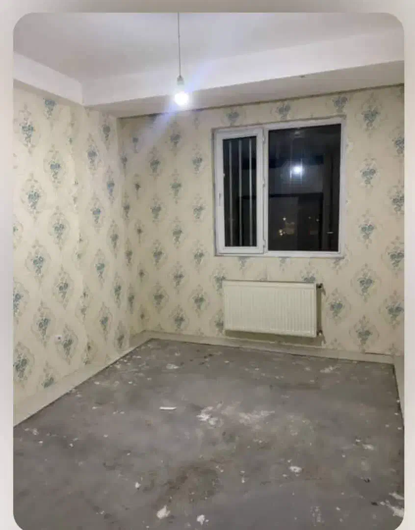 اجاره آپارتمان|اجارهٔ آپارتمان|سلماس, |دیوار