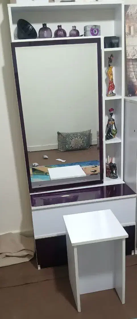 همایش میز|گردهمایی و همایش|کرج, حیدرآباد|دیوار