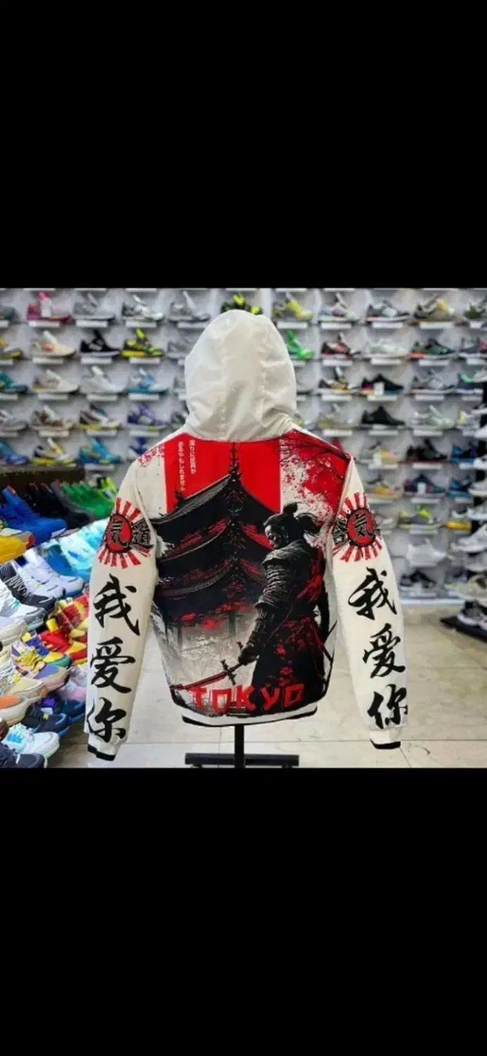 کافشن داخل خز بارانی نو|لباس|شهرکرد, |دیوار