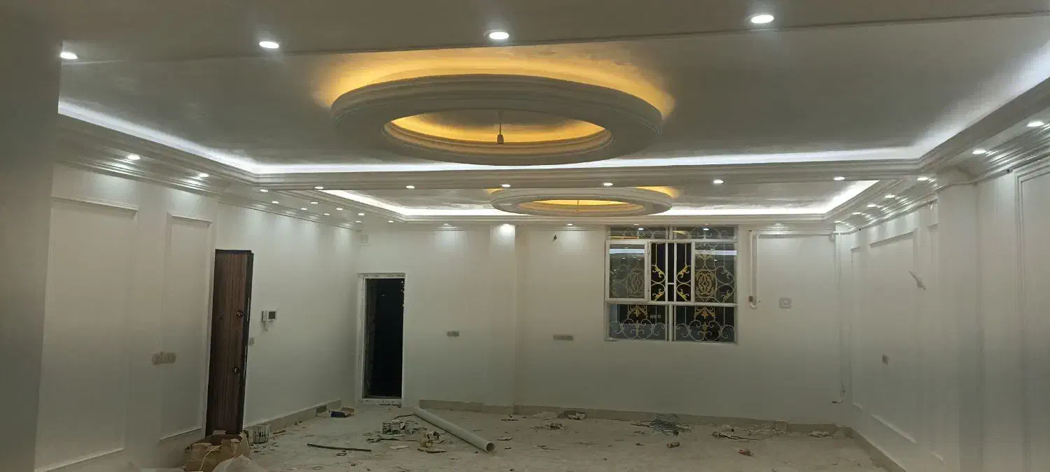 منزل اجاره ای سجاد شهر|اجارهٔ خانه و ویلا|ایرانشهر, |دیوار