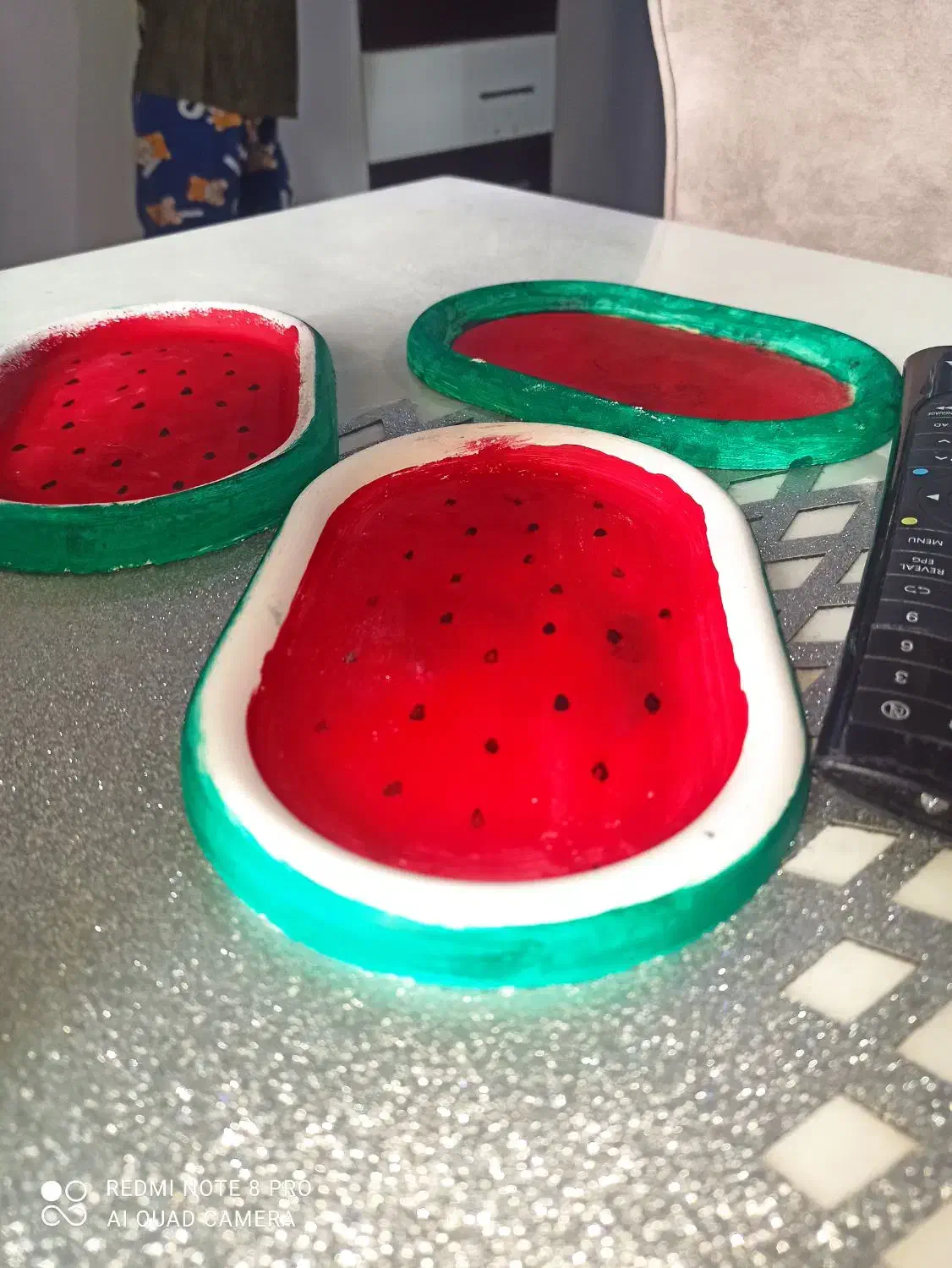 سنگ مصنوعی|صنایع دستی و سایر لوازم تزئینی|رشت, سلیمانداراب|دیوار