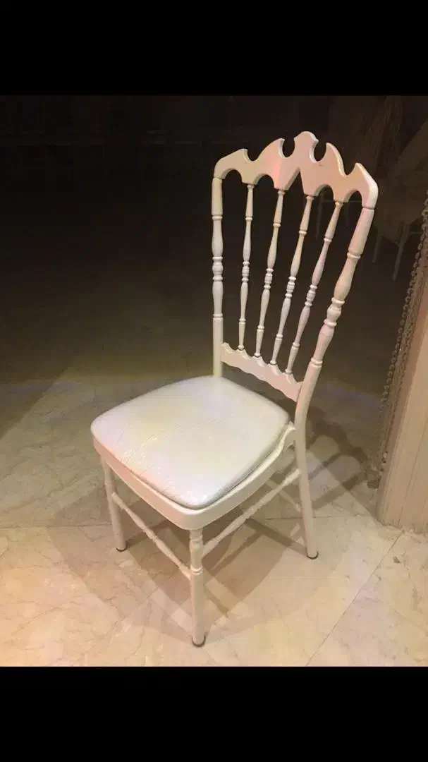 صندلی تالار اکبری|عمدهفروشی|امامزاده عبدالله, |دیوار