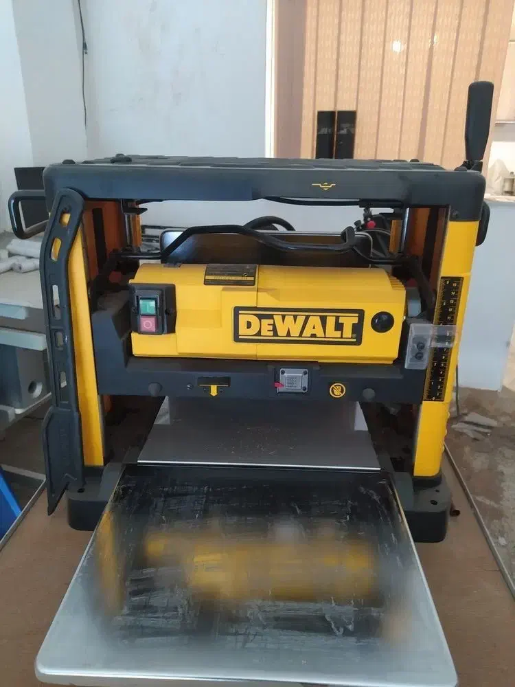 ابزارنجاری|ابزارآلات|اصفهان, مهدی آباد|دیوار