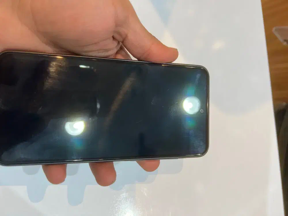 a36 درحد5g|موبایل|مشهد, خواجه ربیع|دیوار