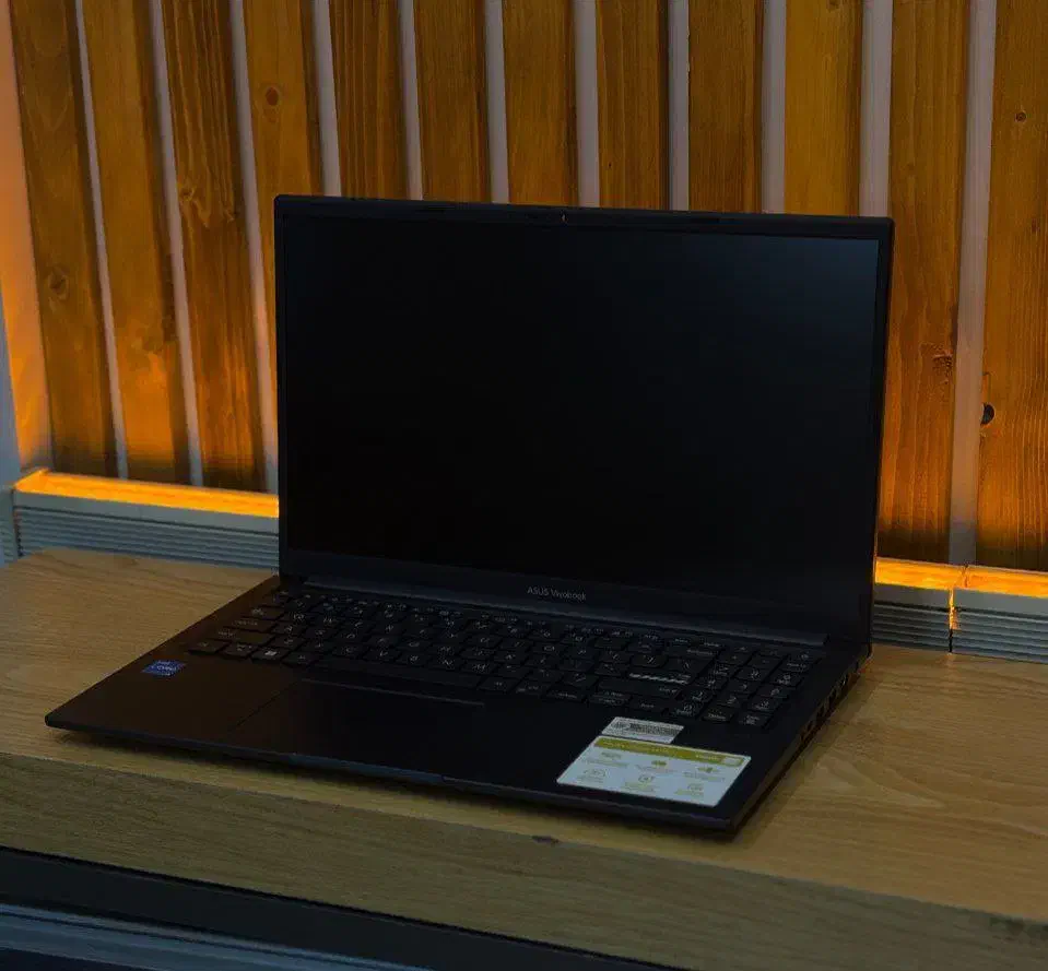 لپتاپ آکبند دانشجویی ایسوس / اقساطی 3.5%|رایانه همراه|تبریز, |دیوار