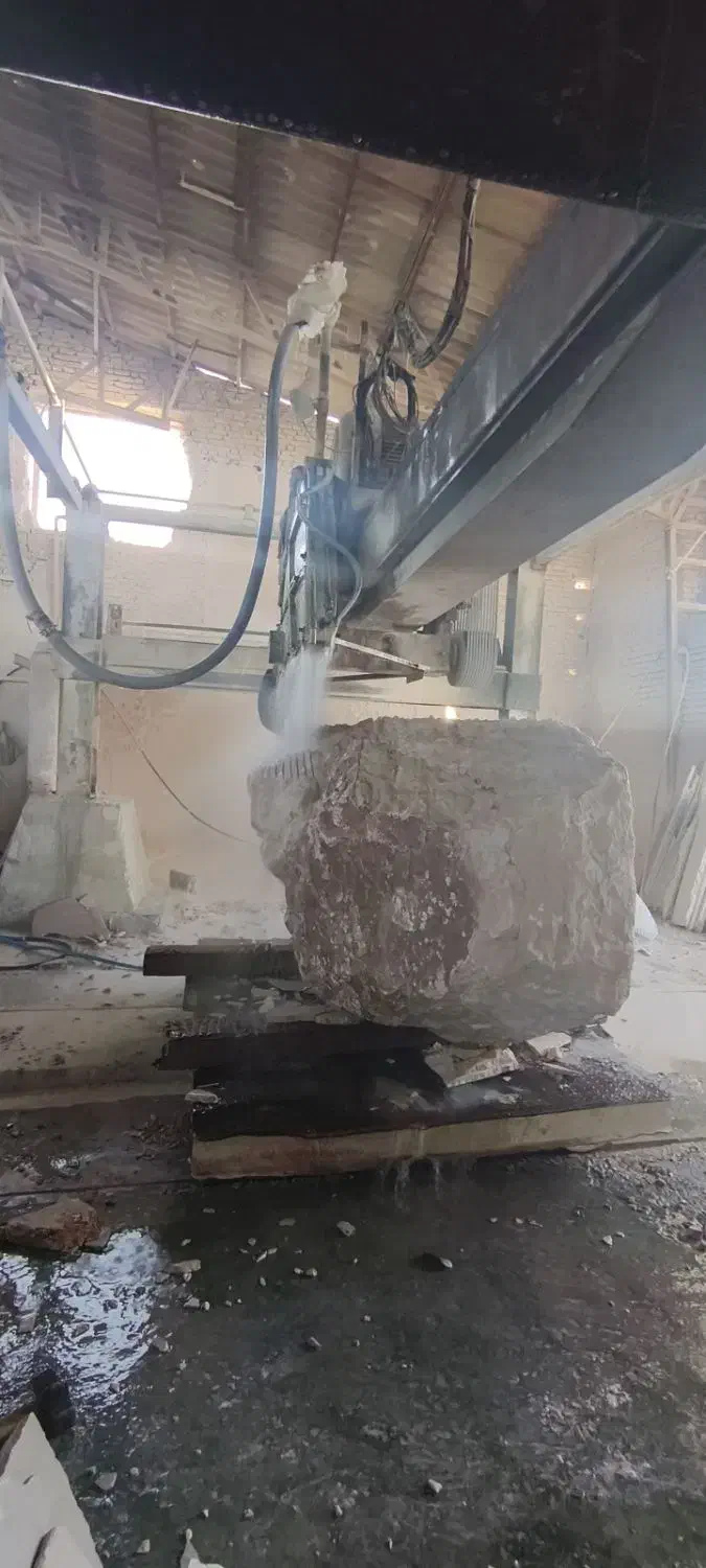 سنگبری|مصالح و تجهیزات ساختمان|سیرجان, |دیوار