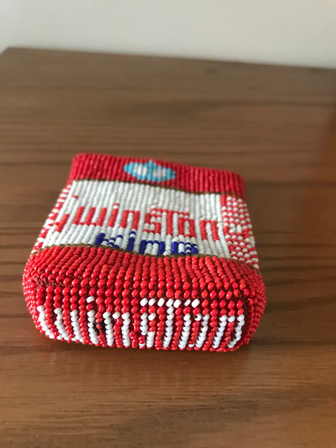 جا سیگاری|کلکسیون اشیاء عتیقه|تهران, امیریه|دیوار