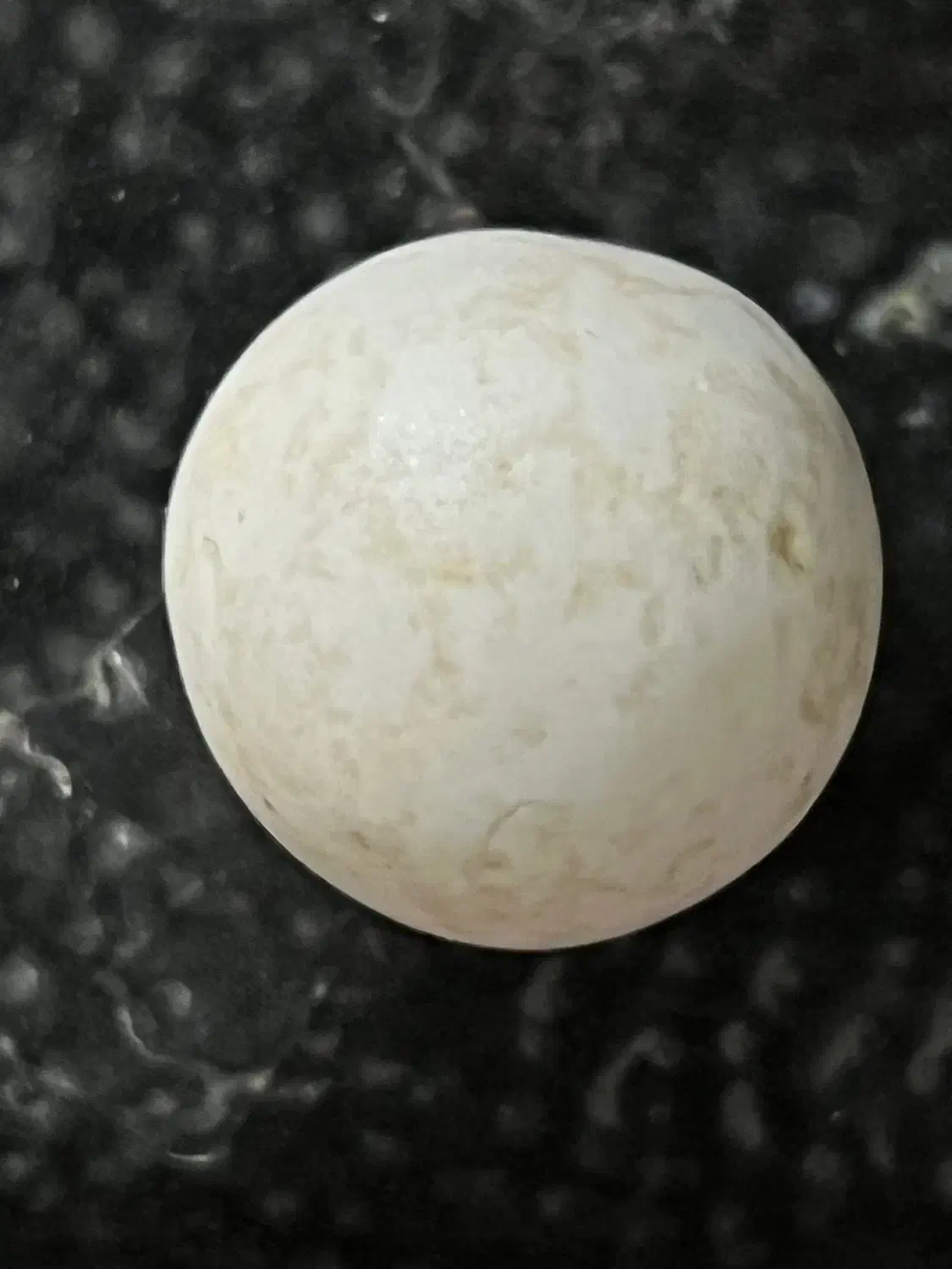 سنگ الماسی|جواهرات|مشهد, شهید قربانی|دیوار