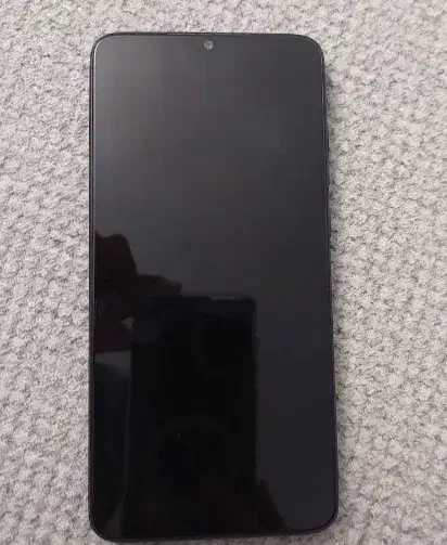 گوشی نت۸پروشیائومی|موبایل|نسیمشهر, |دیوار