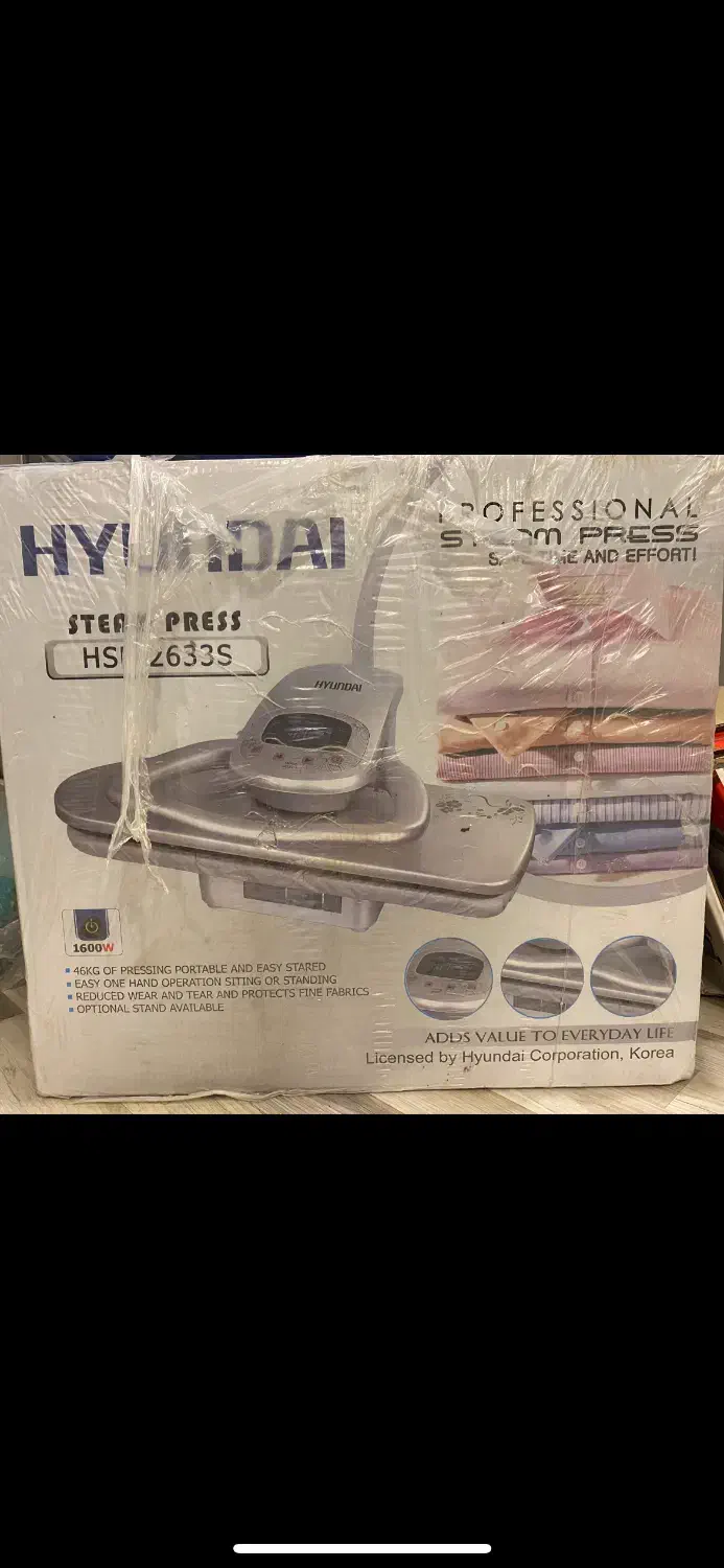 اتو|اتو و لوازم اتو|گرگان, |دیوار