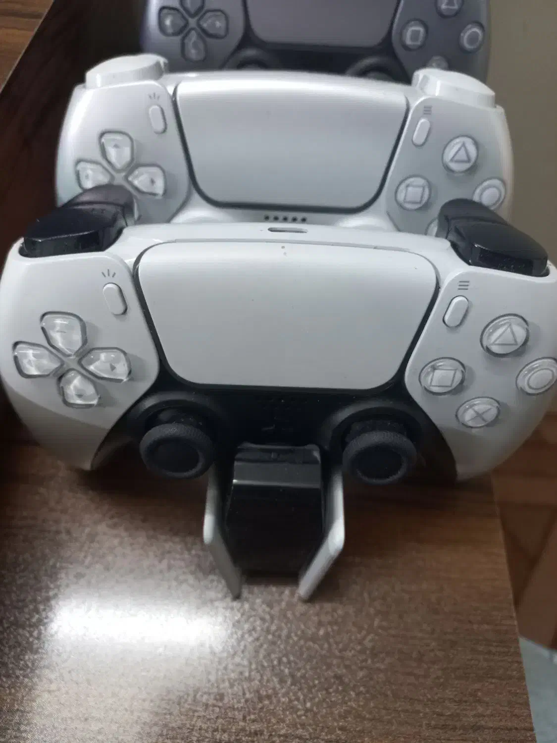 ps5 slime standard|کنسول، بازی ویدئویی و آنلاین|قزوین, |دیوار