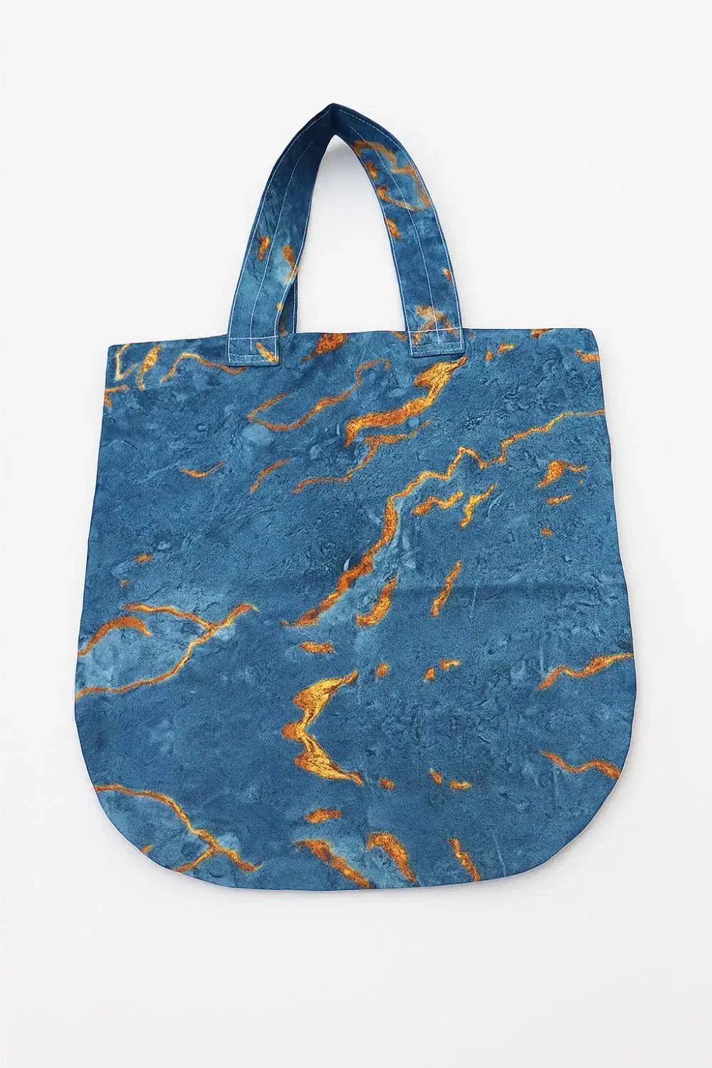 ساک نان کیف پارچه ای|کیف، کفش، کمربند|رشت, سعدی (تختی)|دیوار