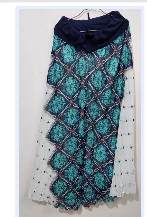 حراج تاپایان هفته|لباس|الیگودرز, |دیوار