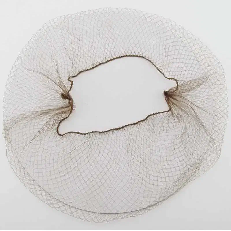 تور شینیون|آرایشی، بهداشتی، درمانی|گنبد کاووس, |دیوار