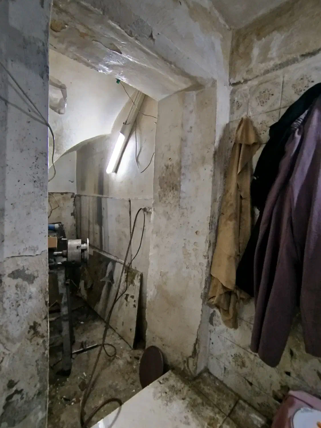 اجاره ،50متر،خانه دربستی ،قصرالدشت