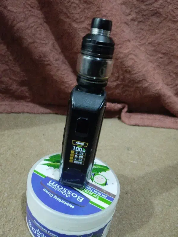 ویپ|زیورآلات و اکسسوری|اهواز, پردیس|دیوار