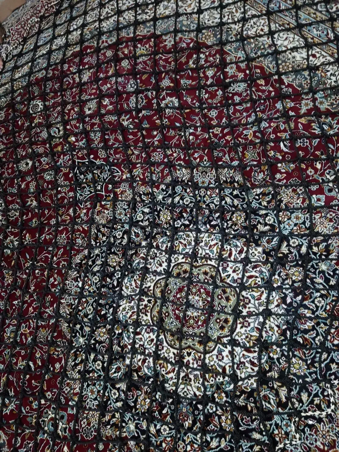 تورباربندی|عمده‌فروشی|اصفهان, بهاران|دیوار