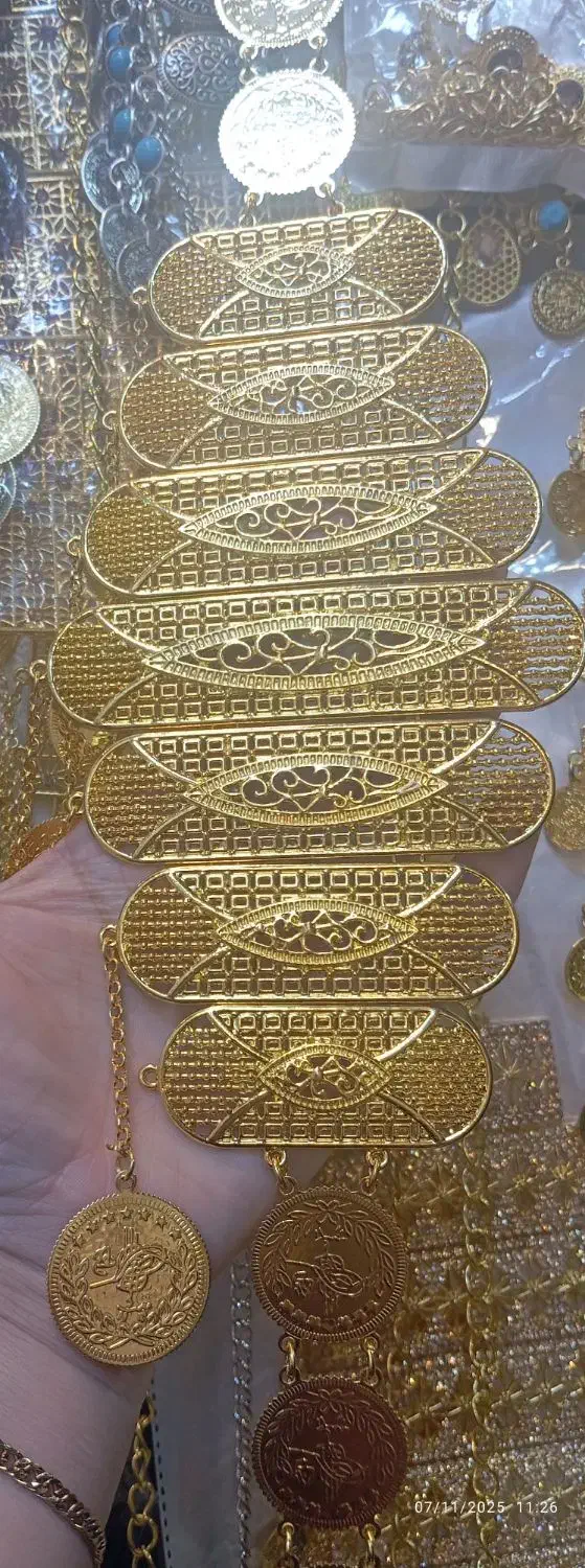 کمربندهای رنگ ثابت|کیف، کفش، کمربند|مهاباد (آذربایجان غربی), |دیوار