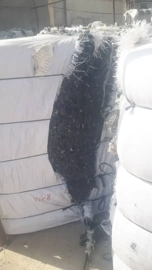 کرک دوبار هلاجی|رختخواب، بالش، پتو|پاکدشت, پاکدشت (مامازند)|دیوار