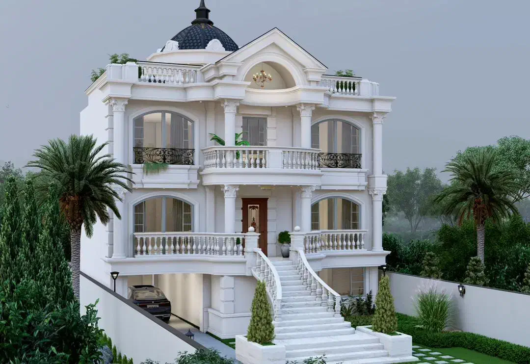 جوشکاری نما و سقف کاذب|خدمات پیشه و مهارت|نوشهر, |دیوار