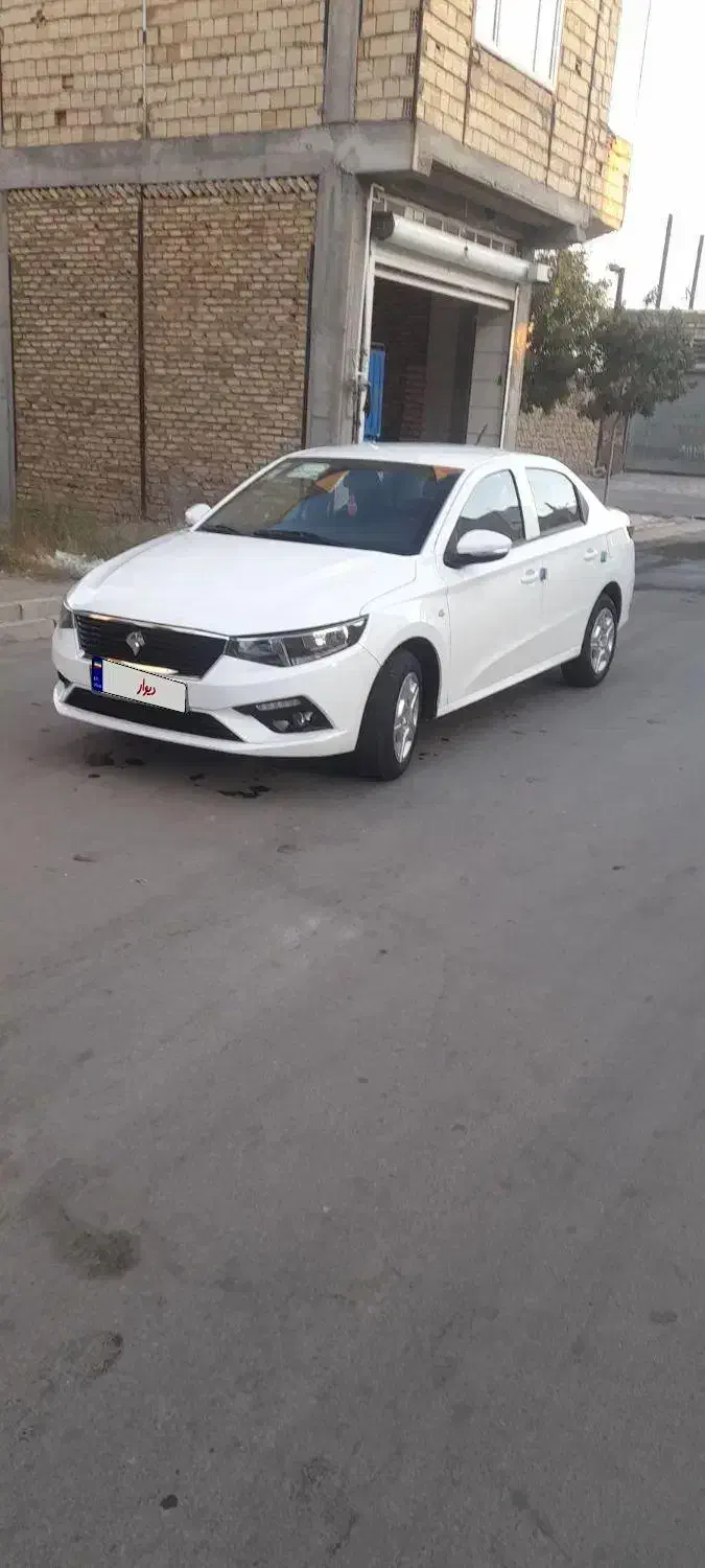 تارا دنده|خودرو سواری و وانت|اقبالیه, |دیوار