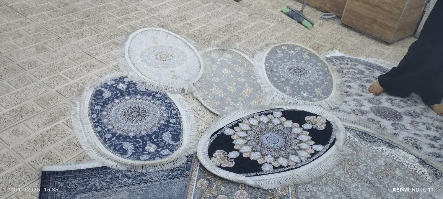 پادری|پادری|کرمانشاه, |دیوار