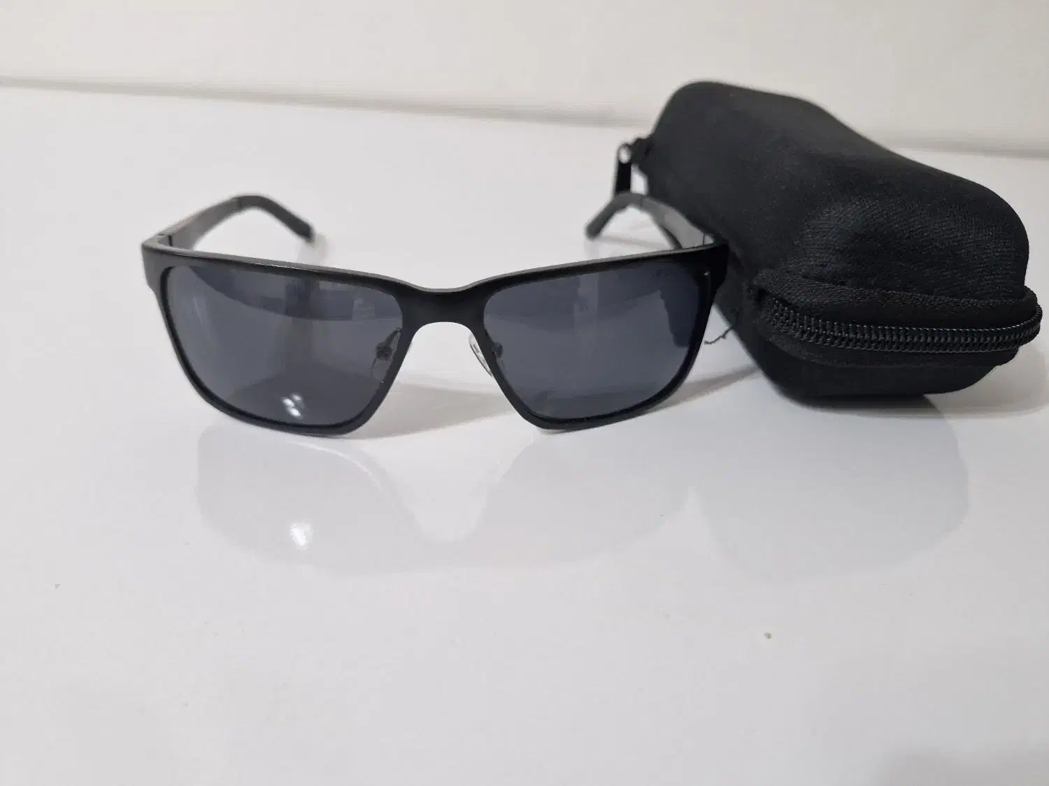 عینک افتابی اصل|زیورآلات و اکسسوری|شاهرود, |دیوار