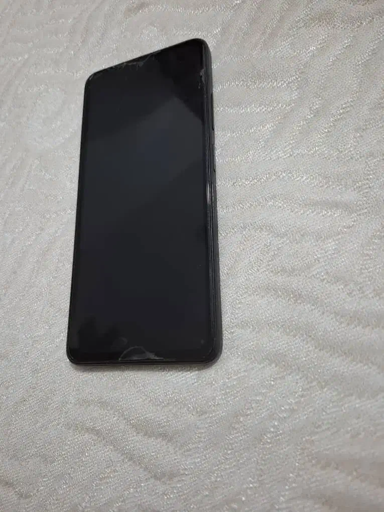 گوشی نوت ۱۲ پرو|موبایل|بندر ماهشهر, |دیوار