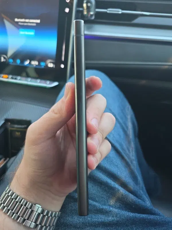 s24ultra 256|موبایل|تهران, گلستان (شهرک راه آهن)|دیوار