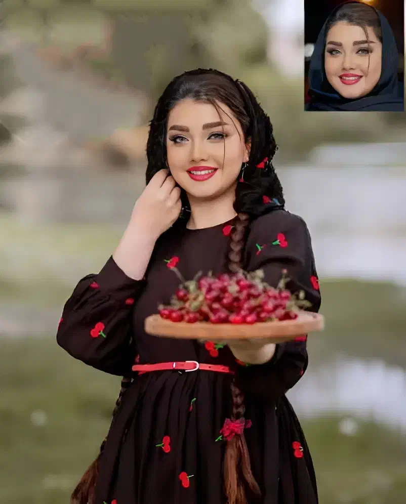 افرایش کیفیت تصاویر/ساخت عکس آتلیه ای/تصویر گرافیک|خدمات رایانه‌ای و موبایل|تهران, منیریه|دیوار