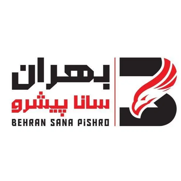 سرویس کار پله برقی|استخدام صنعتی، فنی، مهندسی|تهران, فتح|دیوار