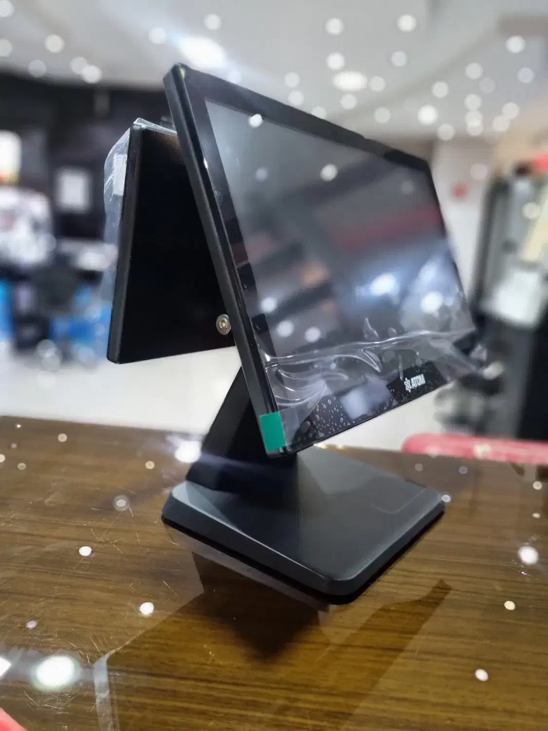 نرم افزار حسابداری فروشگاه مواد غذایی|قطعات و لوازم جانبی رایانه|شیراز, ملاصدرا|دیوار