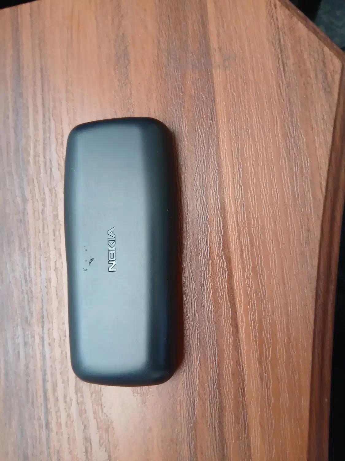 نوکیا|موبایل|ملارد, |دیوار