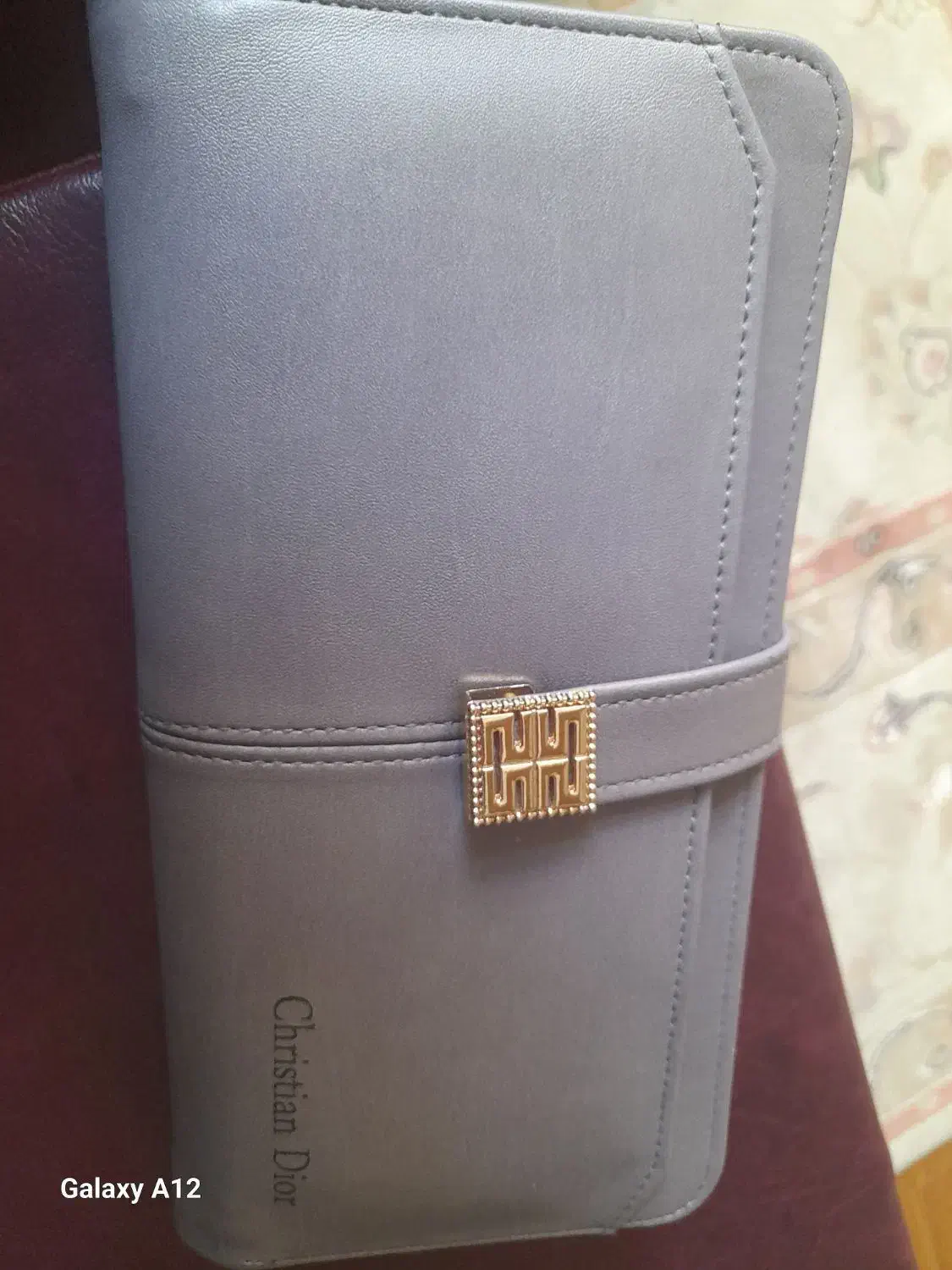 فروش کیف زنانه|کیف، کفش، کمربند|شاهین‌شهر, نظامی|دیوار