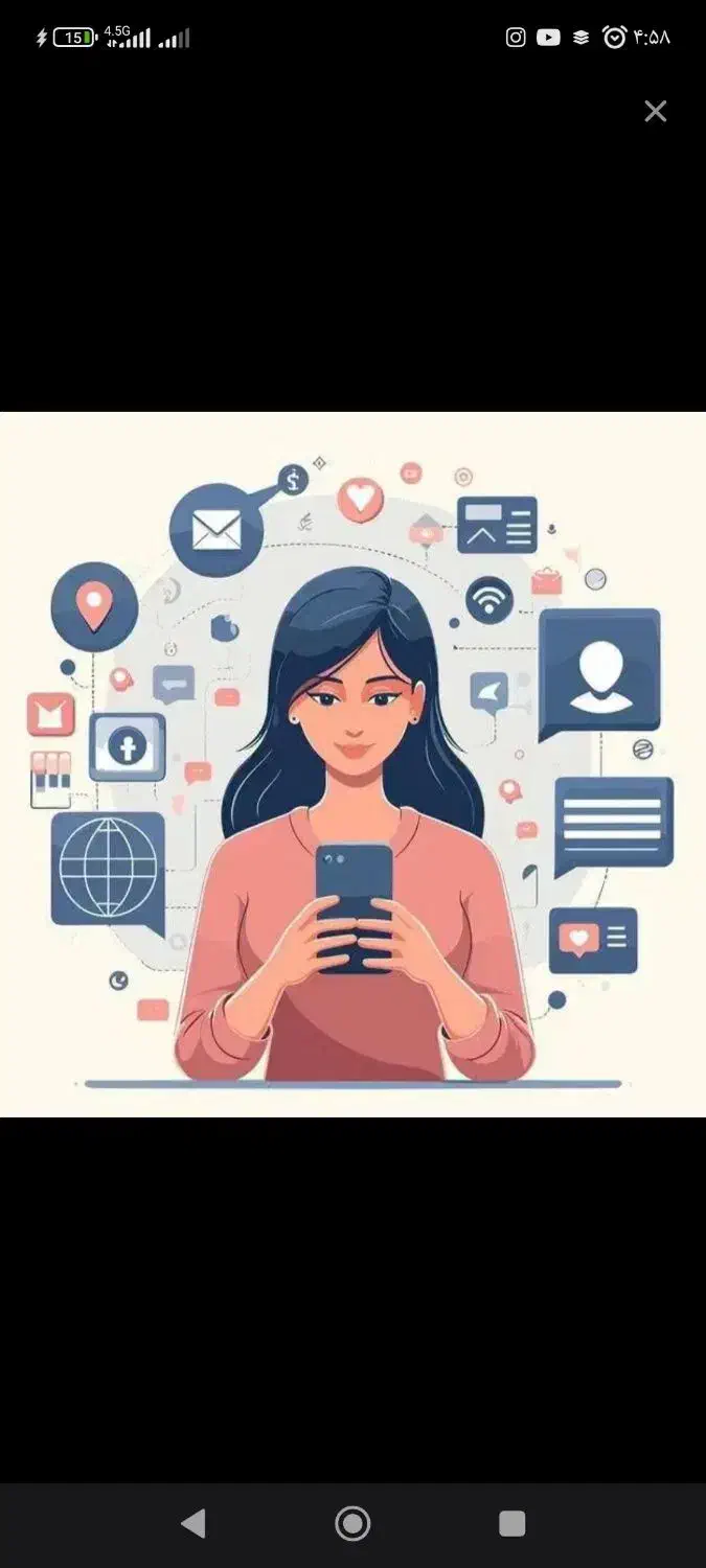 پرستارخانم نیازمندیم|استخدام درمانی، زیبایی، بهداشتی|تهران, گلستان (شهرک راه آهن)|دیوار