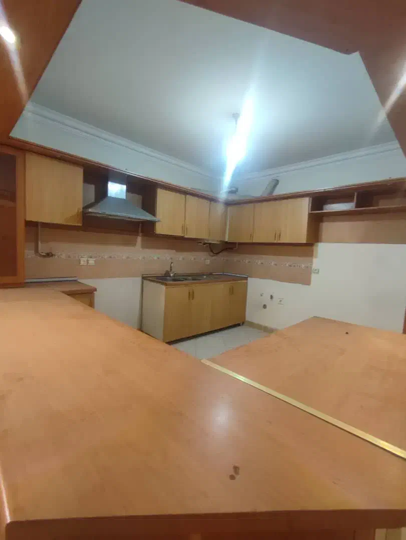 آپارتمان ۷۵متری سیدرضی دونبش قبل معلم|فروش آپارتمان|مشهد, فرهنگ|دیوار